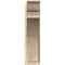 Ekena Millwork Thorton Rough Sawn Traditional Outlooker, Douglas Fir, 8"W x 24"D x 32"H OUT08X24X32THR01RDF - alternate 4